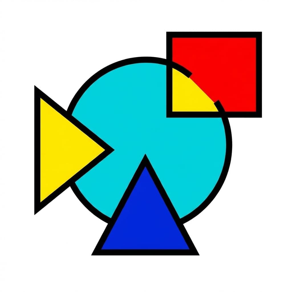 Single Source of Truth