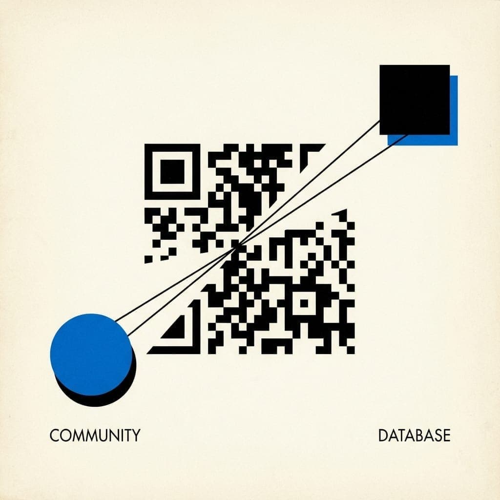 The Solution: Invisible Automation